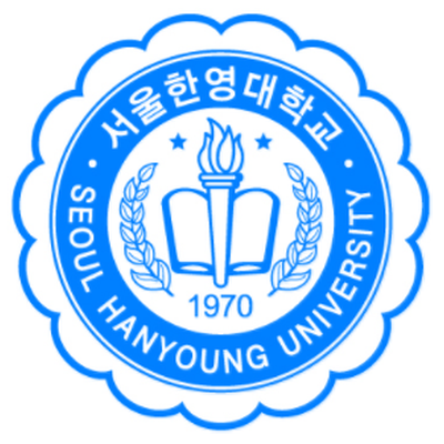 서울한영대학교 상담복지대학원