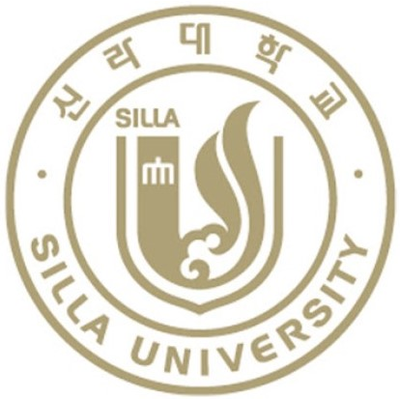 신라대학교 대학원