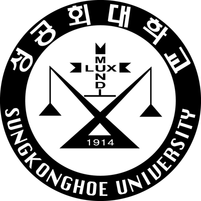 성공회대학교 시민사회복지대학원
