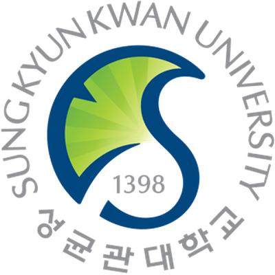 성균관대학교 일반대학원