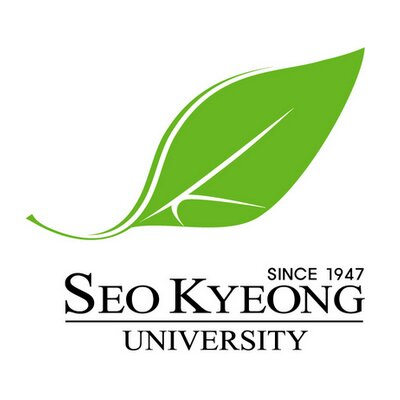 서경대학교 미용예술대학원
