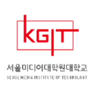 서울미디어대학원대학교