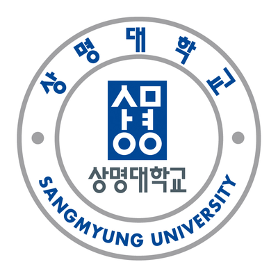 상명대학교 문화기술대학원