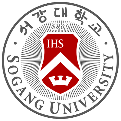서강대학교 법학전문대학원