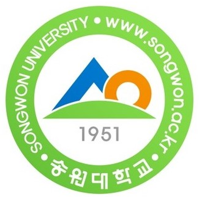 송원대학교 휴먼산업대학원