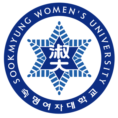 숙명여자대학교 심리치료대학원
