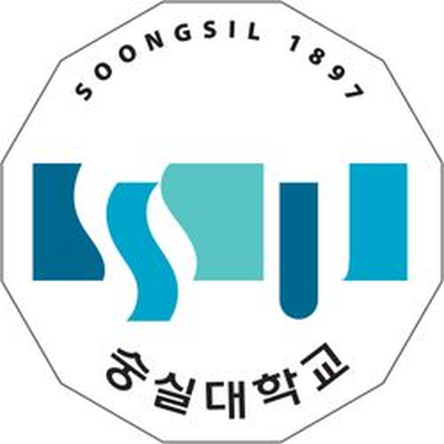 숭실대학교 중소기업대학원