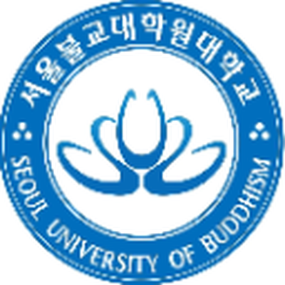 서울불교대학원대학교