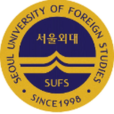서울외국어대학원대학교