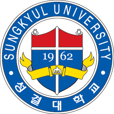 성결대학교 사회복지대학원
