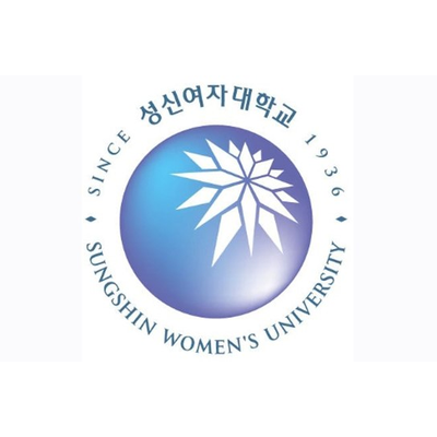 성신여자대학교 뷰티융합대학원