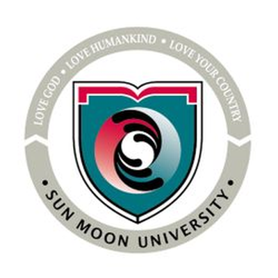 선문대학교 미래융합대학원