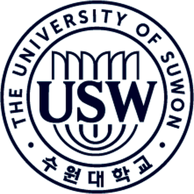 수원대학교 글로벌창업대학원