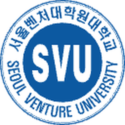 서울벤처대학원대학교