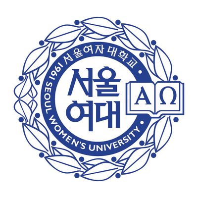 서울여자대학교 대학원