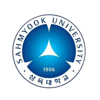삼육대학교 경영대학원