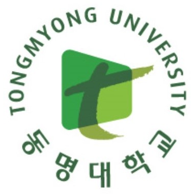 동명대학교 일반대학원