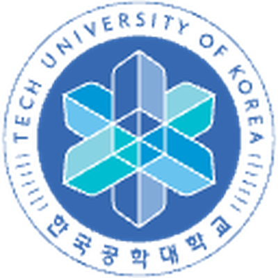 한국공학대학교 일반대학원