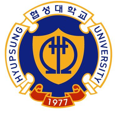협성대학교 사회복지대학원
