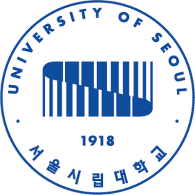 서울시립대학교 도시과학대학원