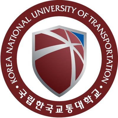 국립한국교통대학교 교육대학원