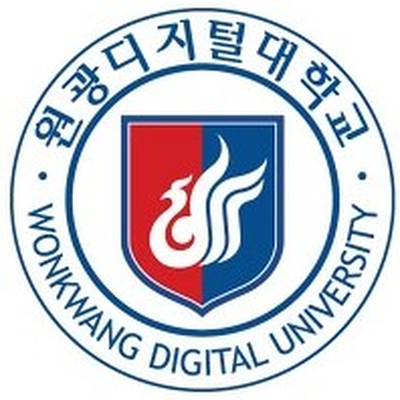 원광디지털대학교 대학원