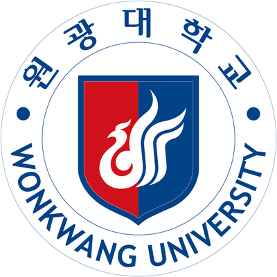 원광대학교 교육대학원