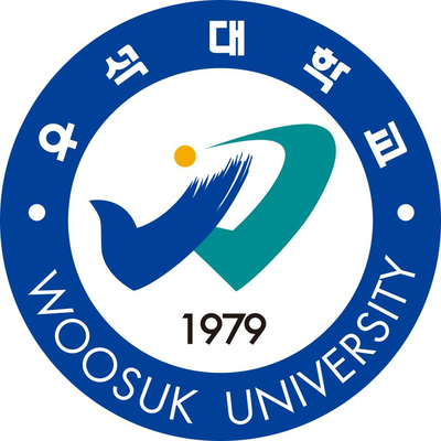 우석대학교 경영문화대학원
