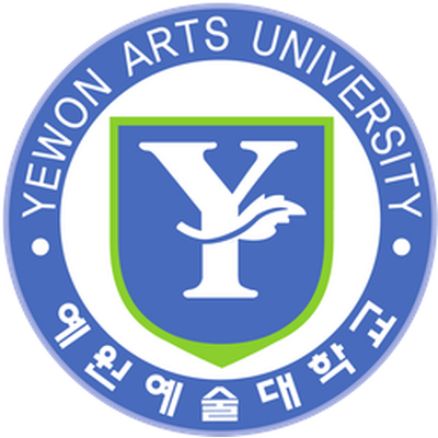 예원예술대학교 일반대학원