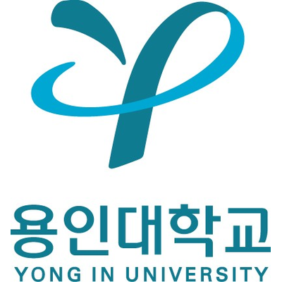 용인대학교 스포츠과학대학원