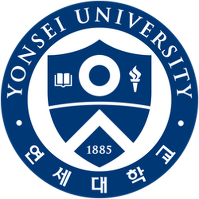 연세대학교 대학원