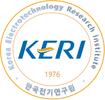 한국전기연구원 UST KERI 스쿨