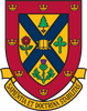 Queen's University, Canada AI 연구실