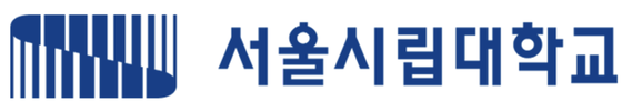 서울시립대학교