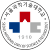 서울과학기술대학교 국방융합과학대학원