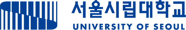 서울시립대학교