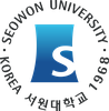 서원대학교 대학원