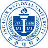 인천대학교 공학대학원