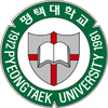 평택대학교 대학원