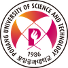포항공과대학교 신소재공학과