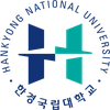 한경국립대학교 대학원