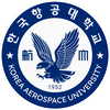 한국항공대학교 일반대학원