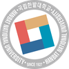 한밭대학교 일반대학원