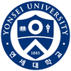 연세대학교(미래) 정경대학원