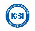 과학기술연합대학원대학교 KBSI 한국기초과학지원연구원 스쿨