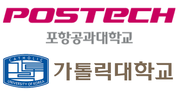 POSTECH