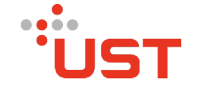 UST