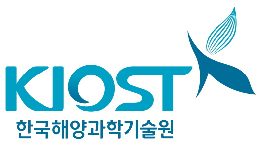 한국해양과학기술원