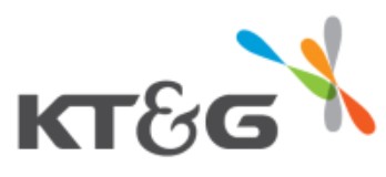 KT&G