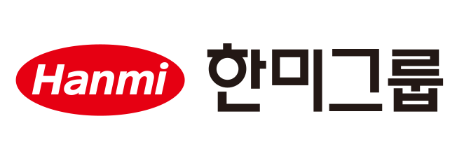 한미그룹